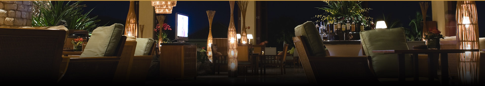 New House Hotel